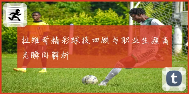 拉维奇精彩球技回顾与职业生涯高光瞬间解析