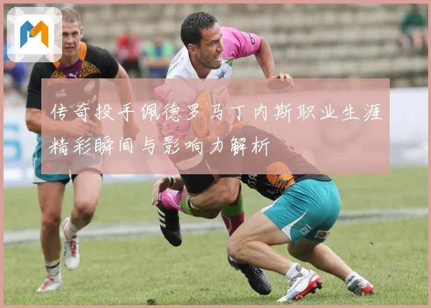 传奇投手佩德罗马丁内斯职业生涯精彩瞬间与影响力解析