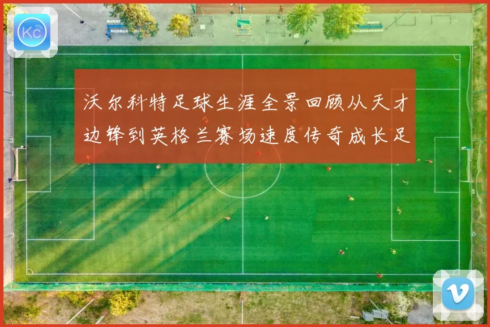 沃尔科特足球生涯全景回顾从天才边锋到英格兰赛场速度传奇成长足迹